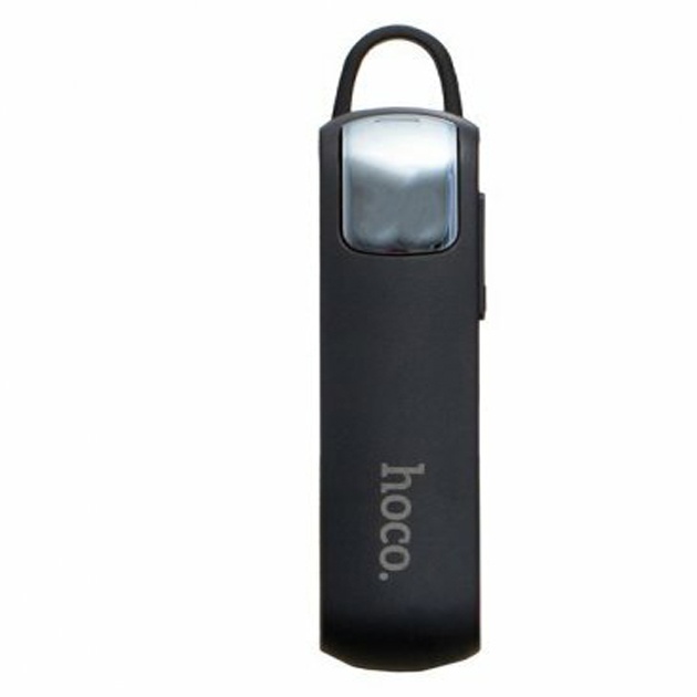 Tai nghe không dây Hoco E37 Bluetooth V4.1 pin 170mAh thời gian chờ lâu