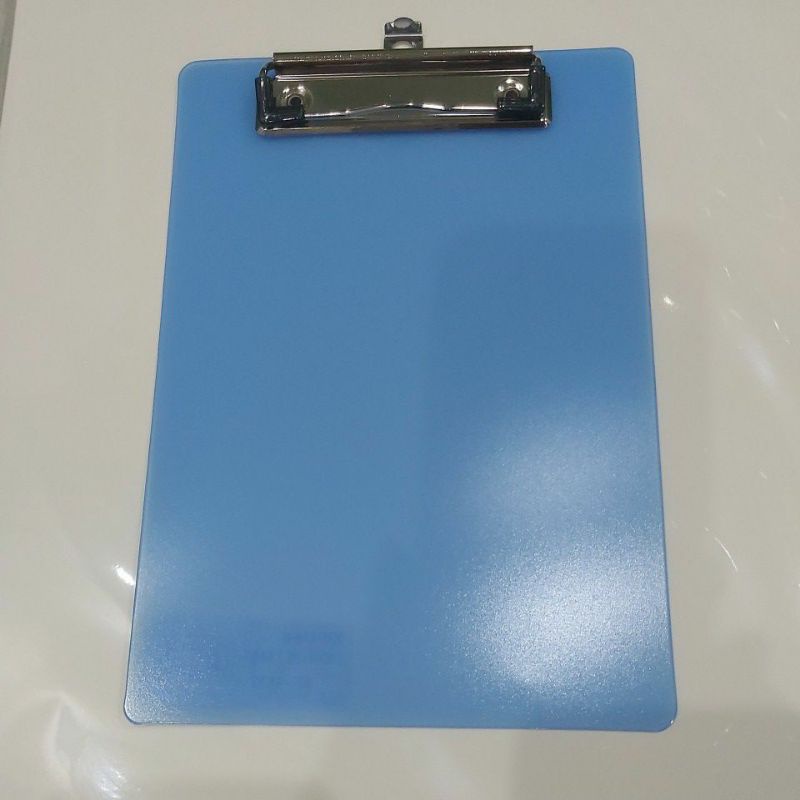 Bìa File Bảng Kẹp Tài Liệu Văn Phòng Cao Cấp Kẹp A4 Siêu Đáng Yêu