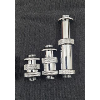 Tản nhiệt nước custum Fitting Fit thiên văn