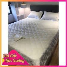 Mền sọc chần bông 1,8m , 2,2m , 2,4m