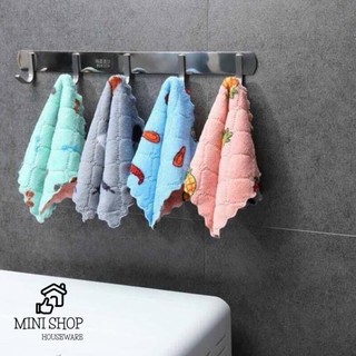 (Sỉ) Xi Đánh Giày KIME Loại Cao Cấp