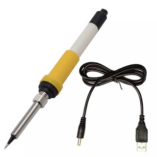 ✅MỎ HÀN CHÌ 12V 60W. MỎ HÀN DÙNG BÌNH ẮC QUY 12v TIỆN LỢI