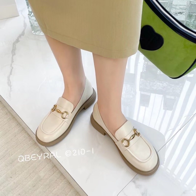 GB_A8_0163 giày phối xích ngang