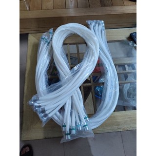 dây sen nhựa pvc