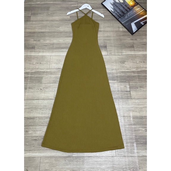 V16-ĐẦM YẾM LEN TĂM