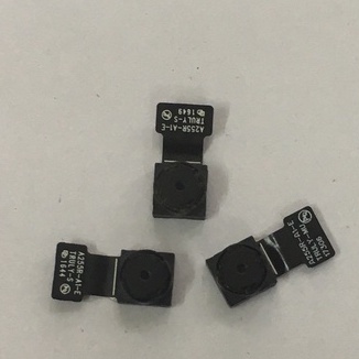 Camera trước Oppo A37 / Neo 9 / Camera trước Oppo A37