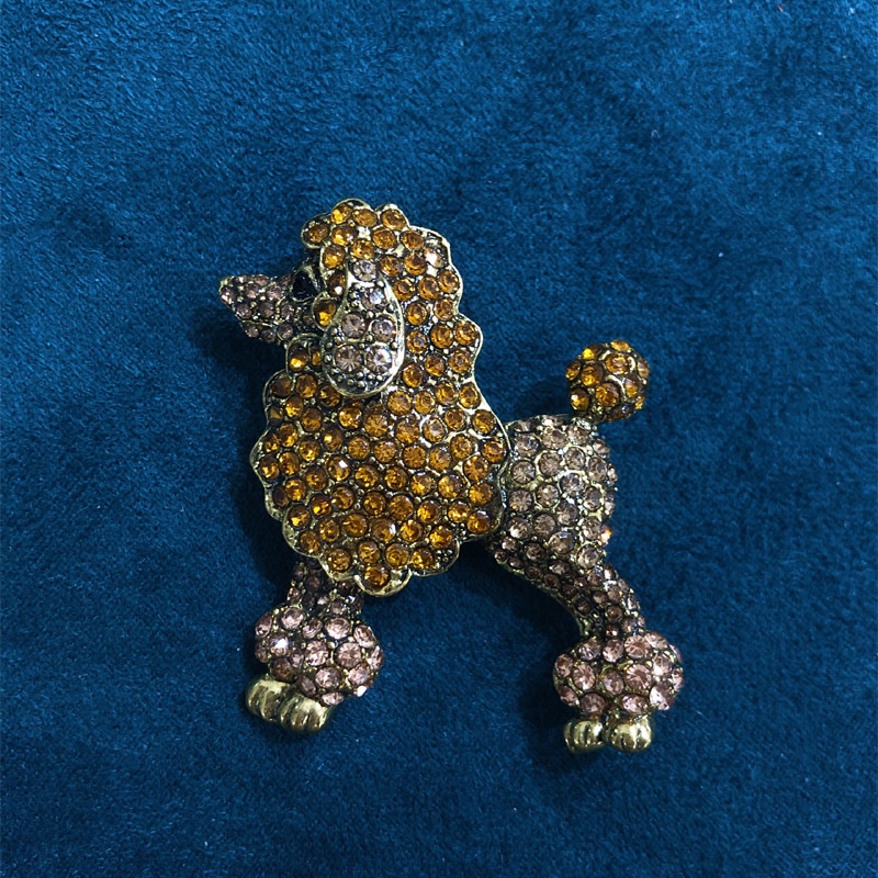 Bông Tai Ngọc Trai Thời Trang Cho Nữ