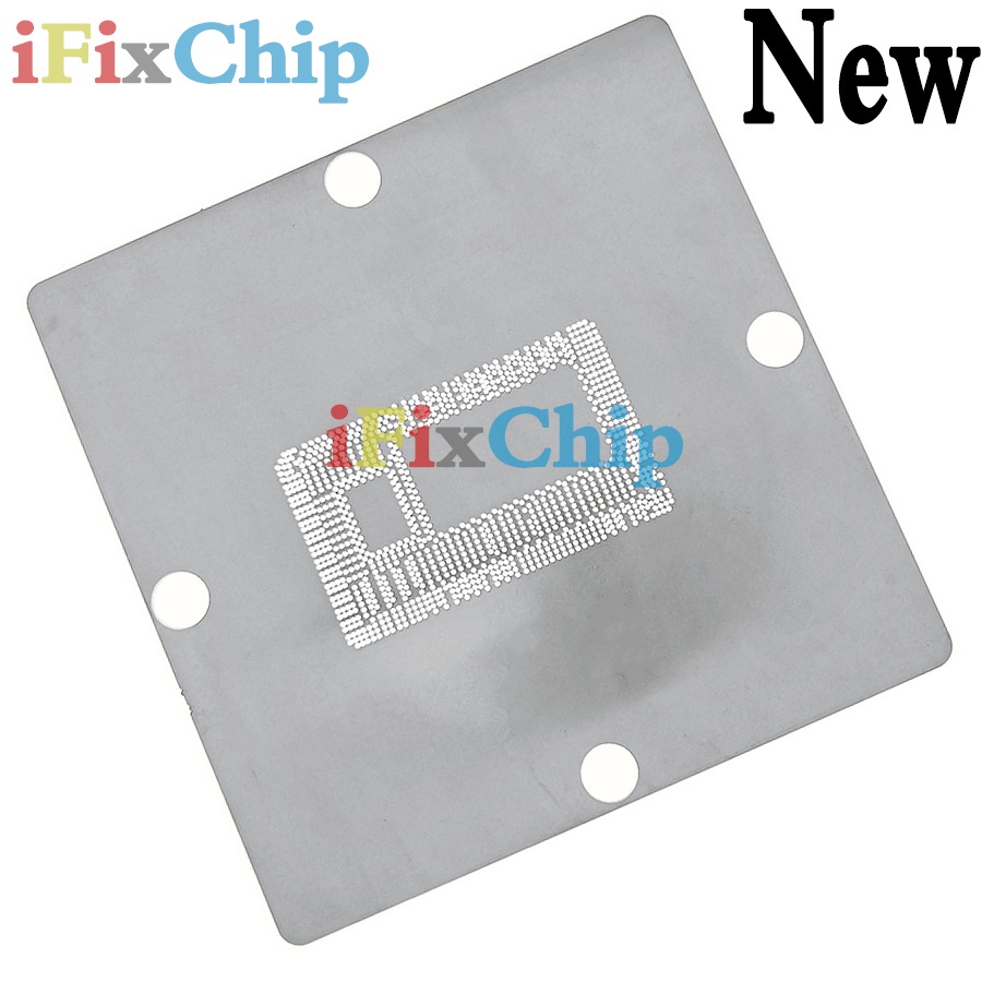 90 * 90 SR170 SR1EN SR1EF SR1ED SR1EB SR16Q SR16Z i3-4010U i3-4030U i5-4210U i5-4200U i5-4300U i7-45