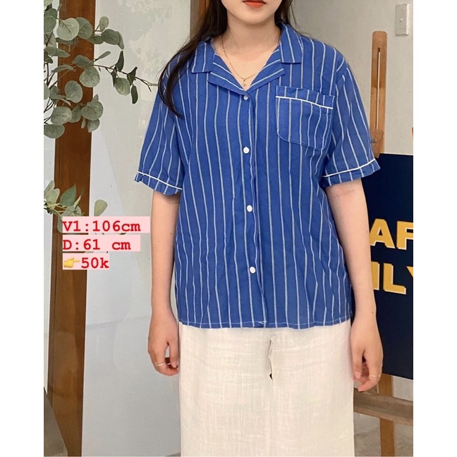 Hàng sale thập cẩm