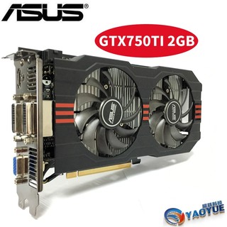 [Hot sale] intel xeon x5680 processor 6-core lga 1366 cpu server 100% normal operation pc computer server processor