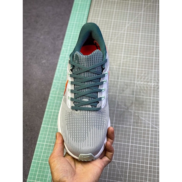 Giày Nike Zoom Winflo 9X nam