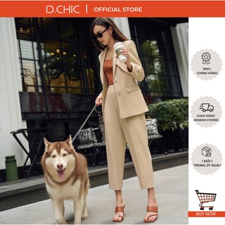 Quần trơn có thân trước d.chic ms: 482604