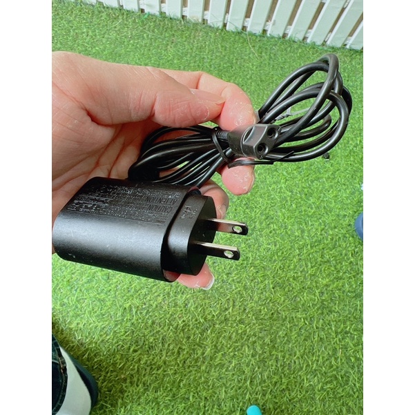 cục sạc máy cạo râu braun 560s-3 560s-4 565cc-4 570s-4 570cc 570cc-3 570cc-4