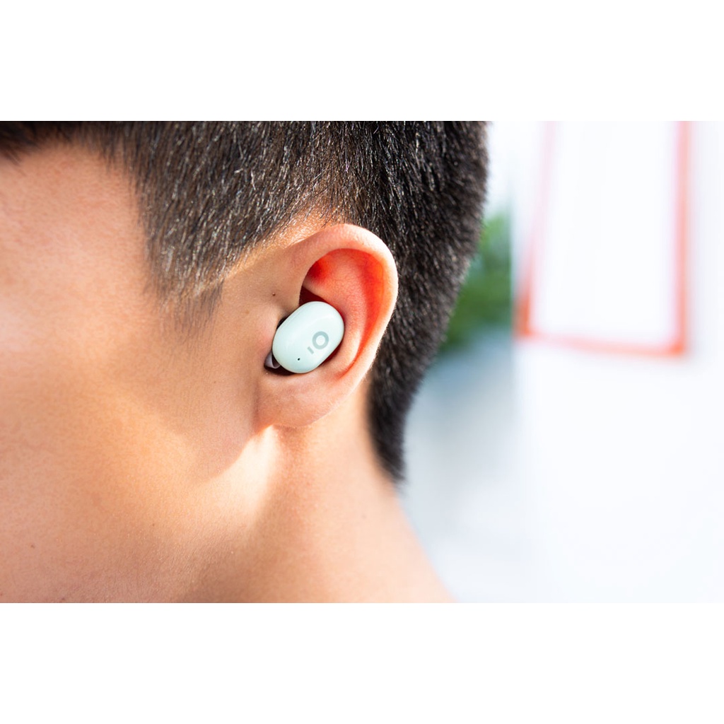 Tai nghe không dây quà tăng Oppo Olike OH-T4F