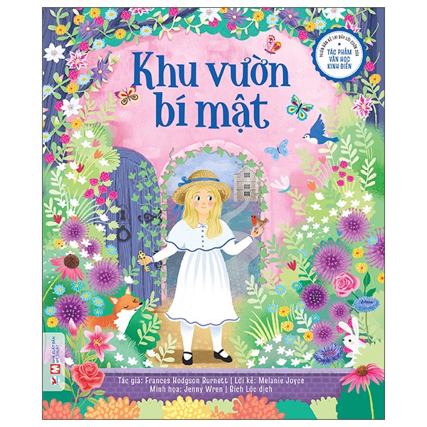 Sách - Combo Phiên Bản Kể Lại Đầy Lôi Cuốn Của Tác Phẩm Văn Học Kinh Điển (8q)