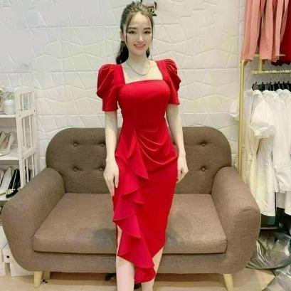 ĐẦM BÈO EO TAY PHỒNG 8046.