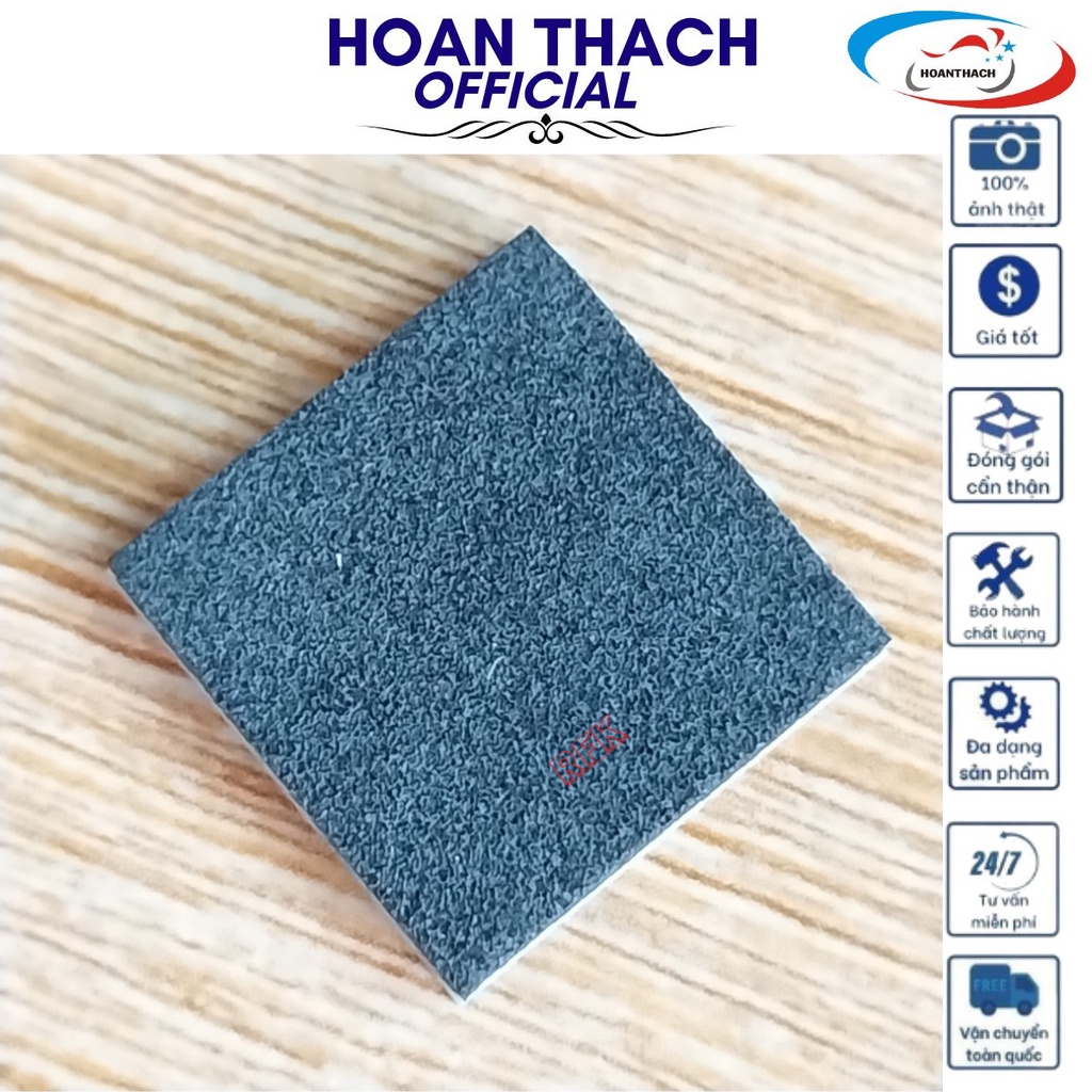 Đệm A Bình Nhiên Liệu Xe Vision 2021 64335K2Cv00