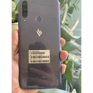 Điện thoại Vsmart joy 3 cũ giá rẻ
