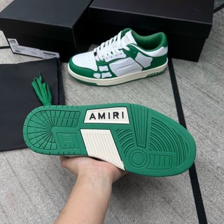 Giày thể thao Arimis nam cao cấp (free ship)