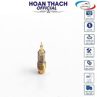 Ốc gió Xe Spacy HOANTHACH SP006552