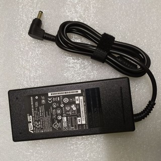 Sạc laptop MSI 19V 4.7A 90W