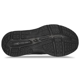 giày thể thao Asics bé trai