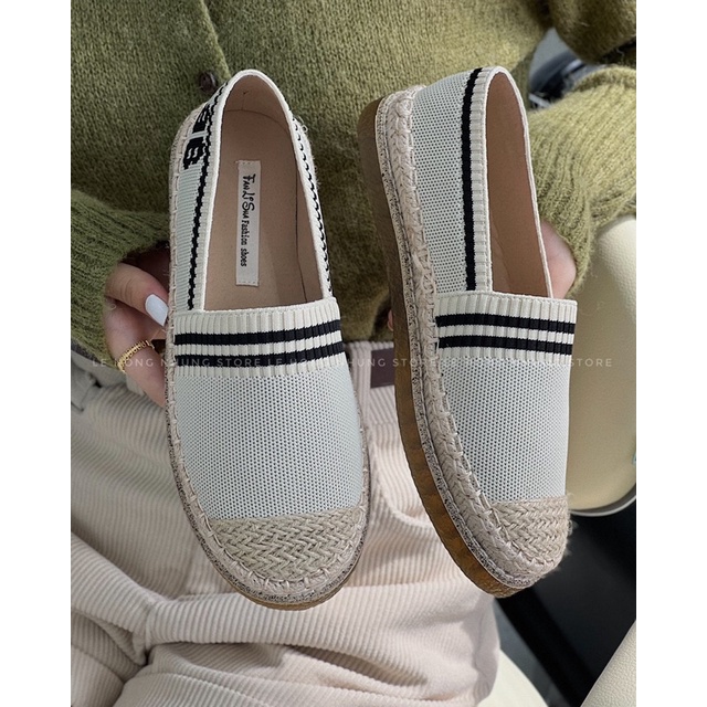 GB_A8_0201 giày bệt