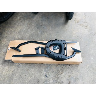 Cảng hrv cho exciter và winner winnerXx