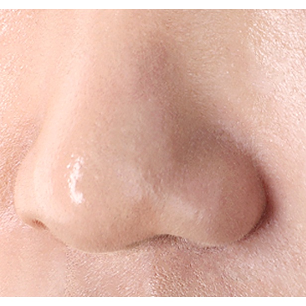 Nước tẩy trang/ toner MIZON một bước 500ml / loại bỏ cặn bã da