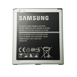 Pin samsung galaxy grand prime g530/g53/j2prime