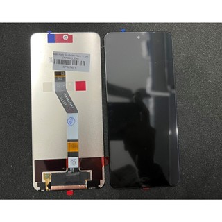 Màn hình bộ xiaomi redmi Note 11 5G mới