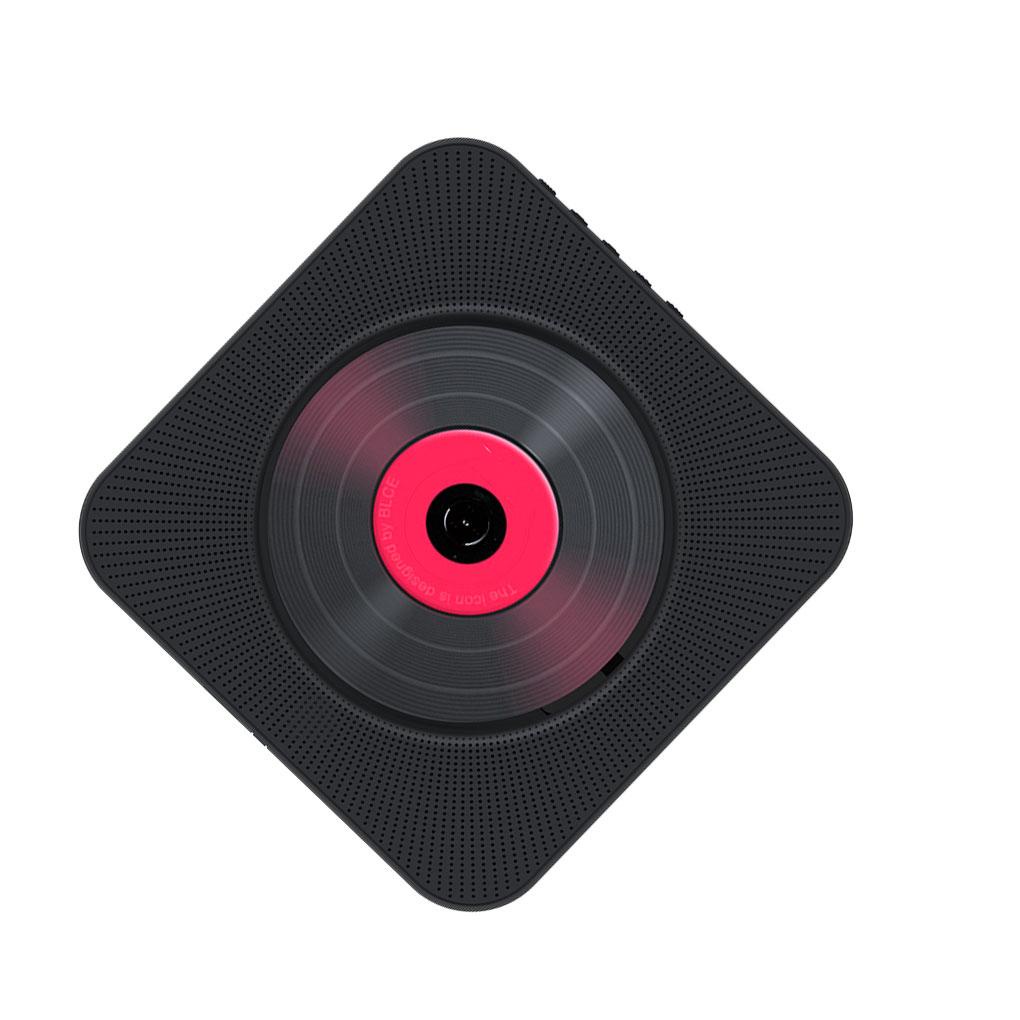 Bộ Công Tắc Điều Khiển Loa Không Dây Hifi Gắn Tường