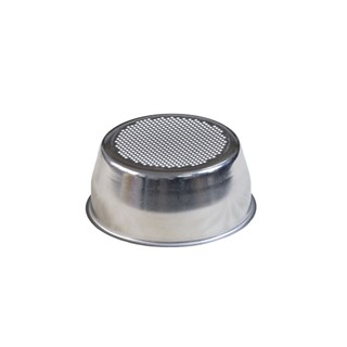 Giỏ lọc 53mm cho máy pha cà phê Staresso Mirage