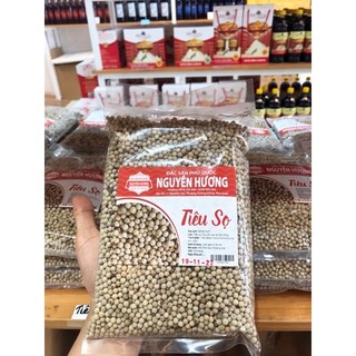Tiêu Sọ Phú Quốc