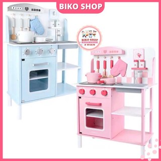 Combo bếp và tủ LG hồng 83cm( có sẵn)