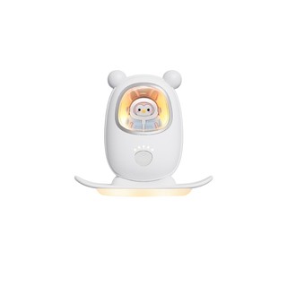 MÁY SƯỞI ẤM MINI CẦM TAY