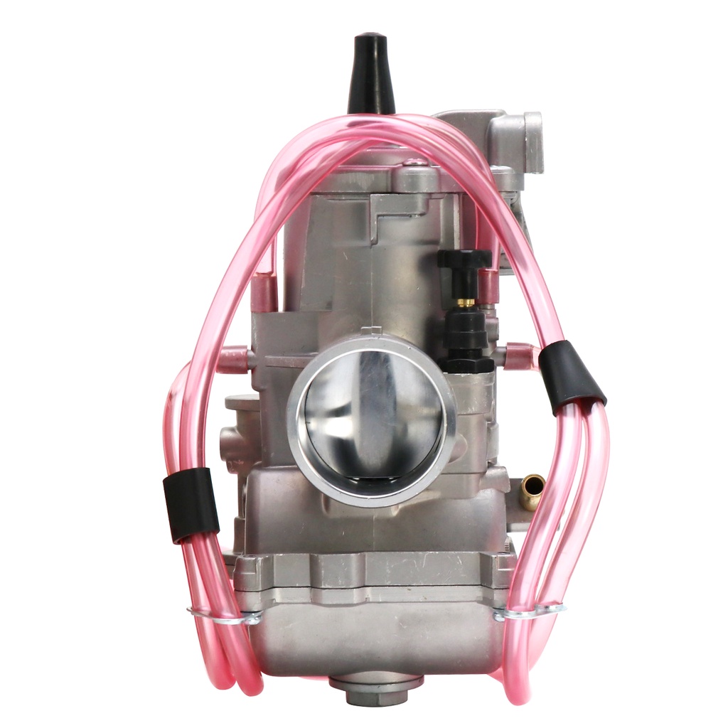 Bộ Chế Hòa Khí Cho Keihin PWK38S PWK36S 250exc TE250 SX125 YZ KX125 YZ250