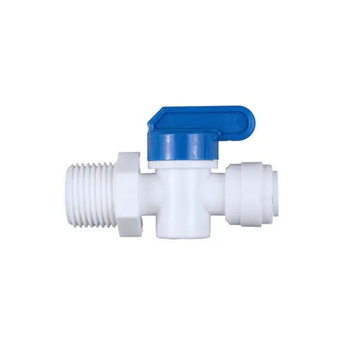 Van ren ngoài 13mm  | 17  | 21  ra dây 6mm  hoặc dây 10