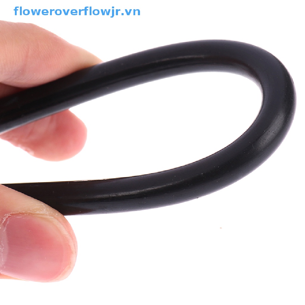 Bộ 10 Que Keo Sửa Chữa Vết Lõm Thân Xe Ô Tô