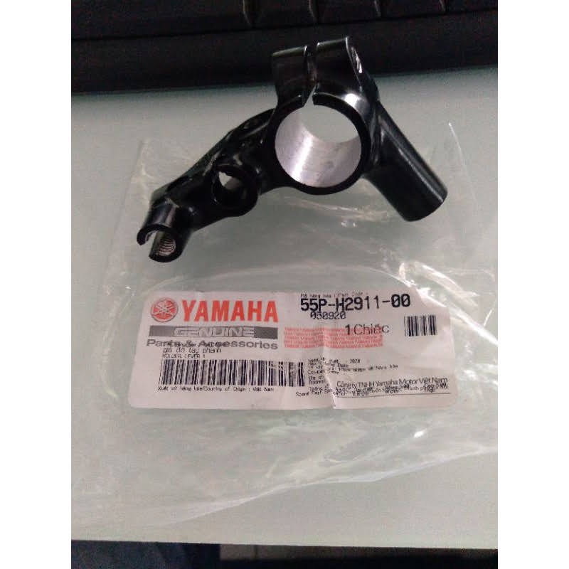 Cùm tay côn Exciter 135 - 150 / Cùm côn EX