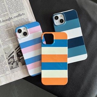 Ốp Điện Thoại Cứng Thời Trang Cho iPhone 11 12 12Pro 12Promax 13 13Pro 13Promax 14 14Pro 14Plus 14ProMax