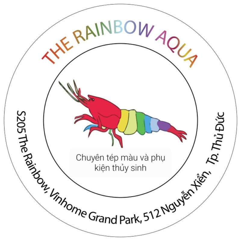 Cốt nền Vũ Aqua siêu bền, dinh dưỡng lâu dài đến 2 năm.