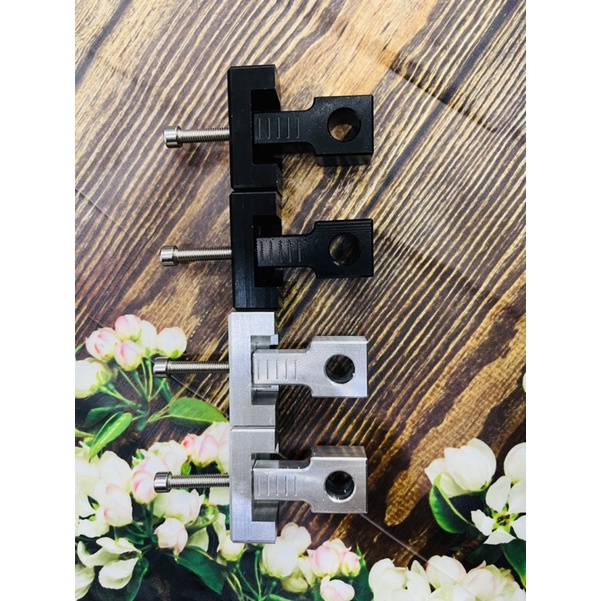 pas tăng sên âm Ex05-Ex10