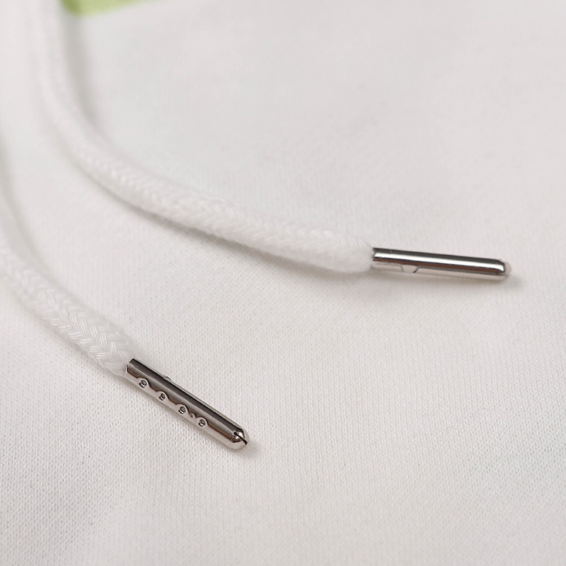 Áo Hoodie OFF White Thêu Hình Mũi Tên Thời Trang Cá Tính