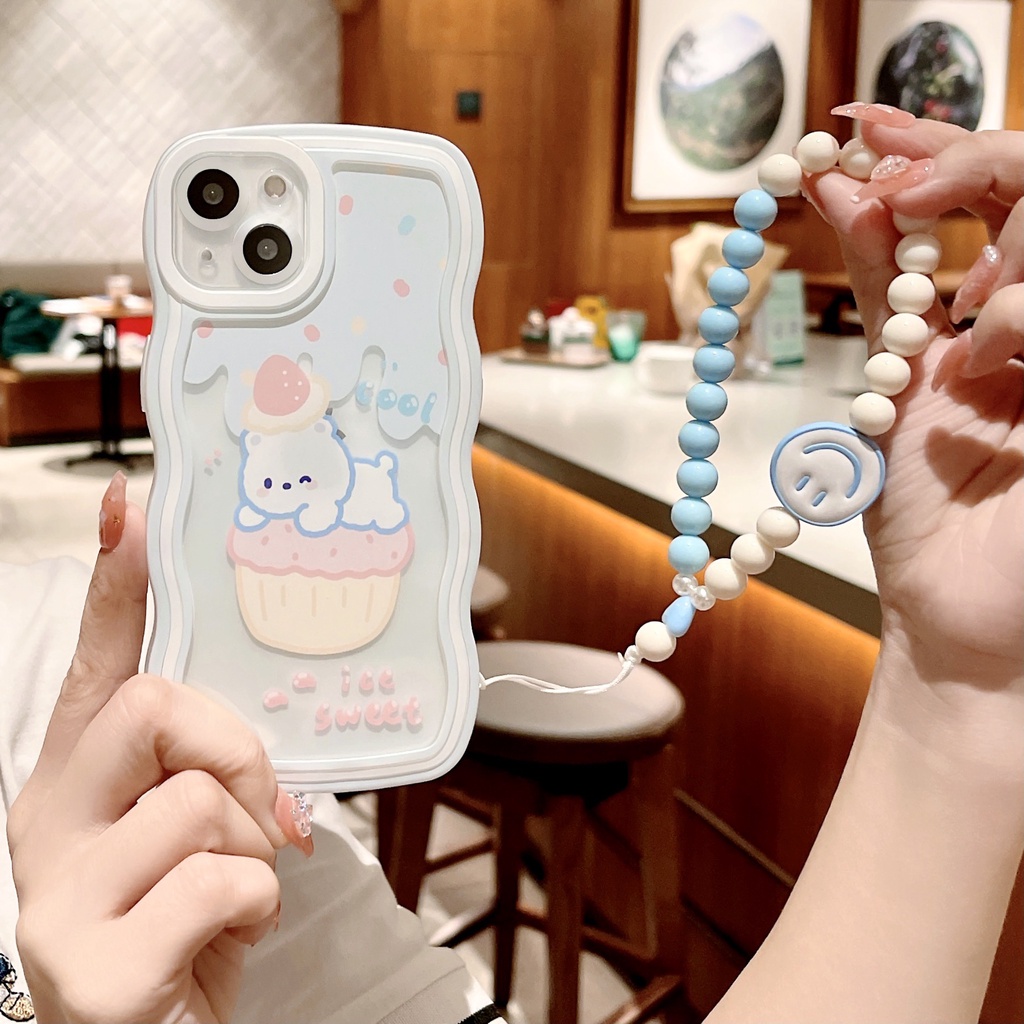 Ốp lưng Oppo A3s A31 A5 A9 A93 A57 A96 Reno6z reno6 reno7 reno7z reno8 reno8z - mã NV06