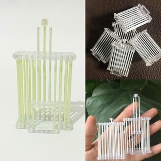 Rọ đựng cào cào chào mào,rọ đựng dế chim chào mào Lacoda phụ kiện chim cảnh