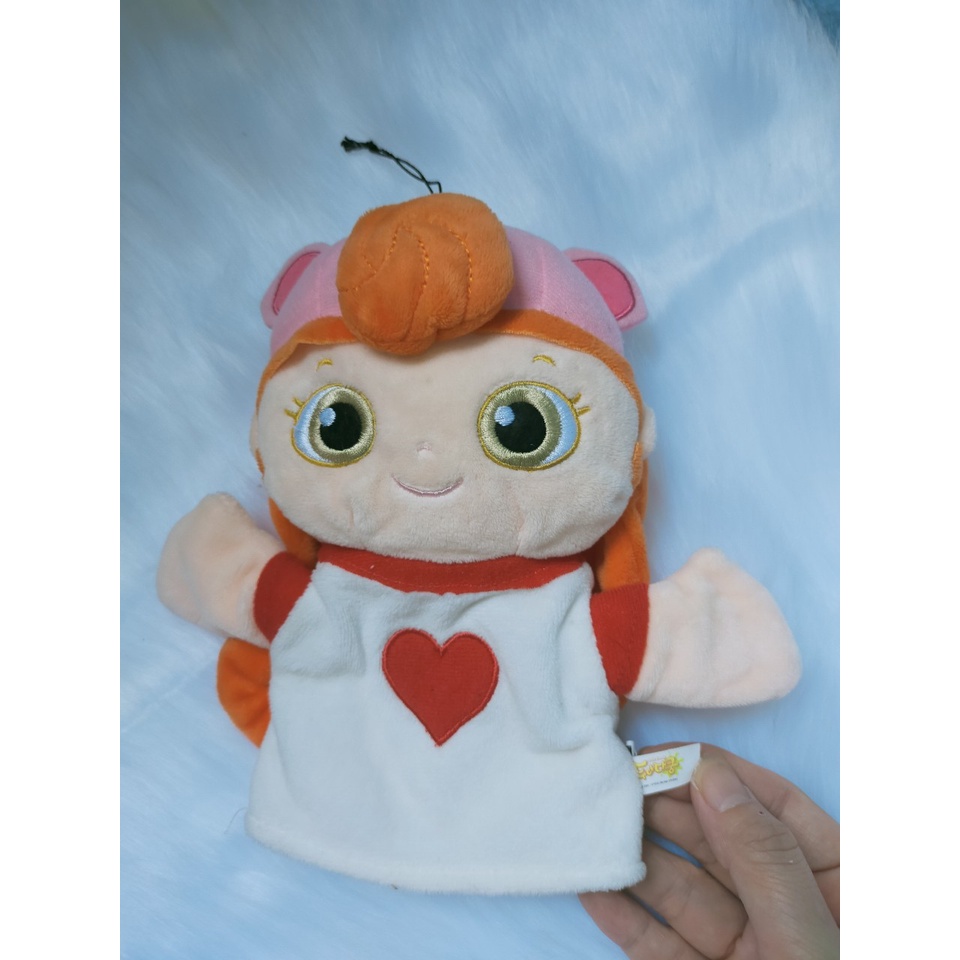 Thanh lý pass gấu bông 2hand đồ chơi leng keng, búp bê cho bé,ib chọn mẫu mới