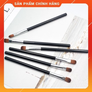 Cọ tém/ cọ trang điểm (1 đầu)