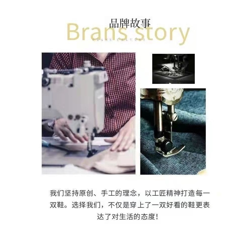 Giày Cao Gót Da Mềm Mũi Nhọn Thời Trang Xuân Thu 2022 Cho Nữ