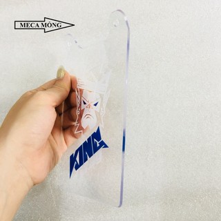 Miếng Mica Meca Che Phuột Các Dòng Xe Máy